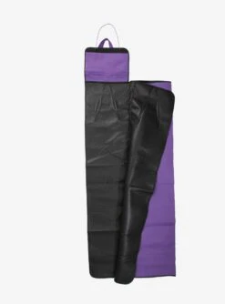 The Nightmare Before Christmas Blanket Tote 9 The Nightmare Before Christmas Blanket Tote -Out Decor Home Shop 12207281 av2