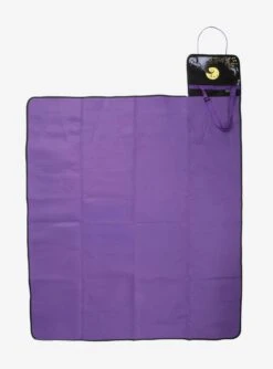 The Nightmare Before Christmas Blanket Tote 10 The Nightmare Before Christmas Blanket Tote -Out Decor Home Shop 12207281 av3