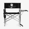 The Nightmare Before Christmas Jack Sports Chair -Out Decor Home Shop 12267646 hi