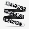 The Nightmare Before Christmas Seatbelt Belt -Out Decor Home Shop 12544716 hi