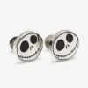 Nightmare Before Christmas Cufflinks -Out Decor Home Shop 12955564 hi
