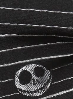 Out Decor Home Shop -Out Decor Home Shop 12955566 av1