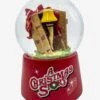 A Christmas Story Musical Leg Lamp Waterglobe -Out Decor Home Shop 14690147 hi