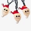 The Nightmare Before Christmas 10 Light Set -Out Decor Home Shop 14690250 hi