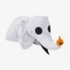 The Nightmare Before Christmas Zero Pillow Pets Plush Toy