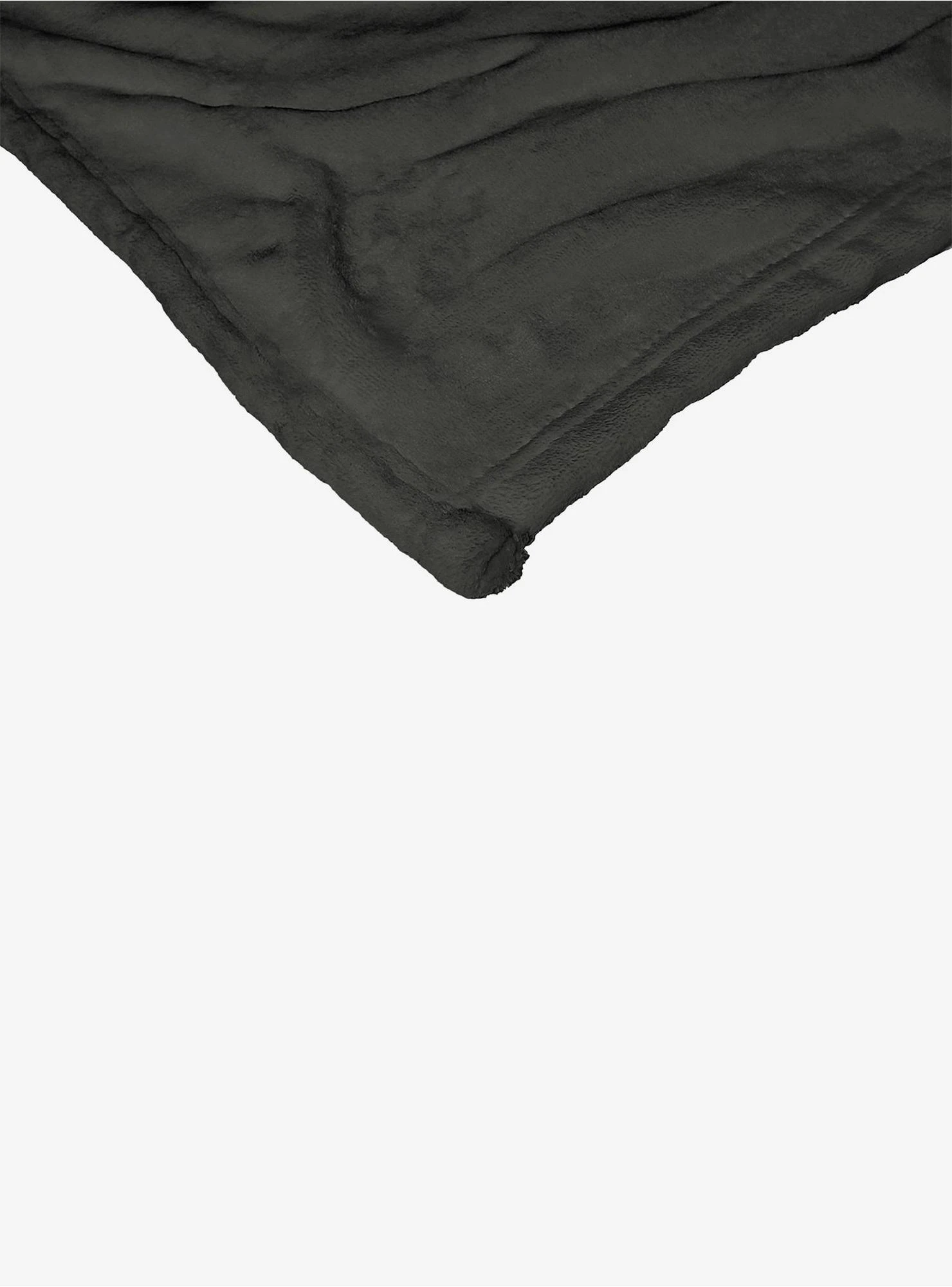 The Nightmare Before Christmas Phases Of Jack Throw Blanket 7 The Nightmare Before Christmas Phases Of Jack Throw Blanket - Image 5