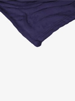 The Nightmare Before Christmas Terror Trio Throw Blanket 11 The Nightmare Before Christmas Terror Trio Throw Blanket -Out Decor Home Shop 19293058 av4