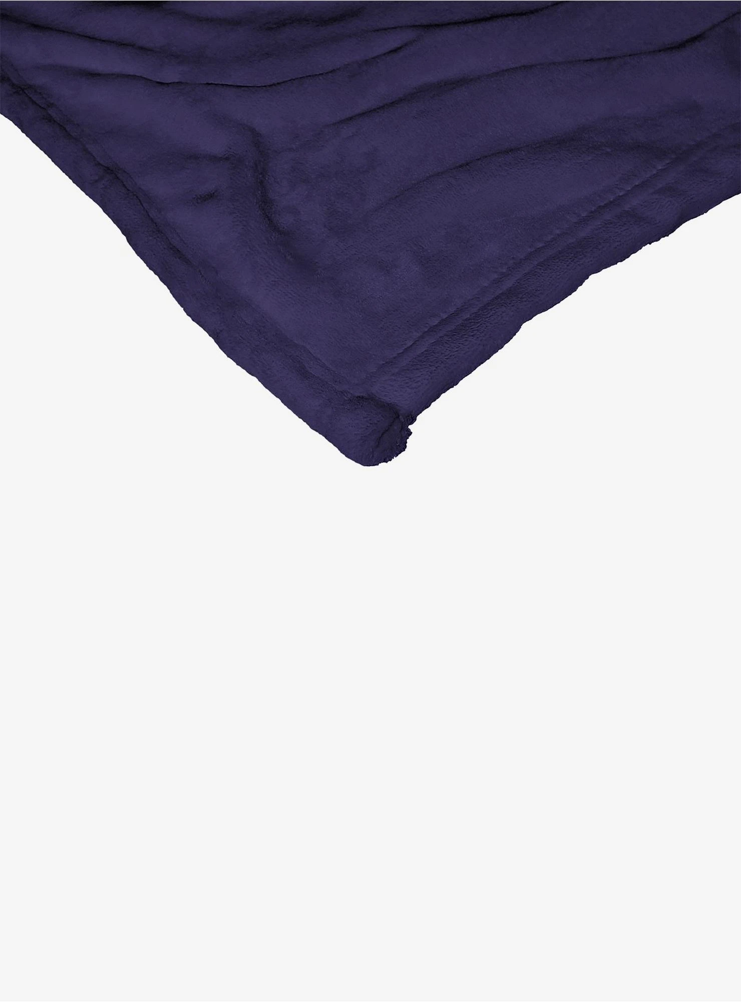 The Nightmare Before Christmas Terror Trio Throw Blanket 7 The Nightmare Before Christmas Terror Trio Throw Blanket - Image 5