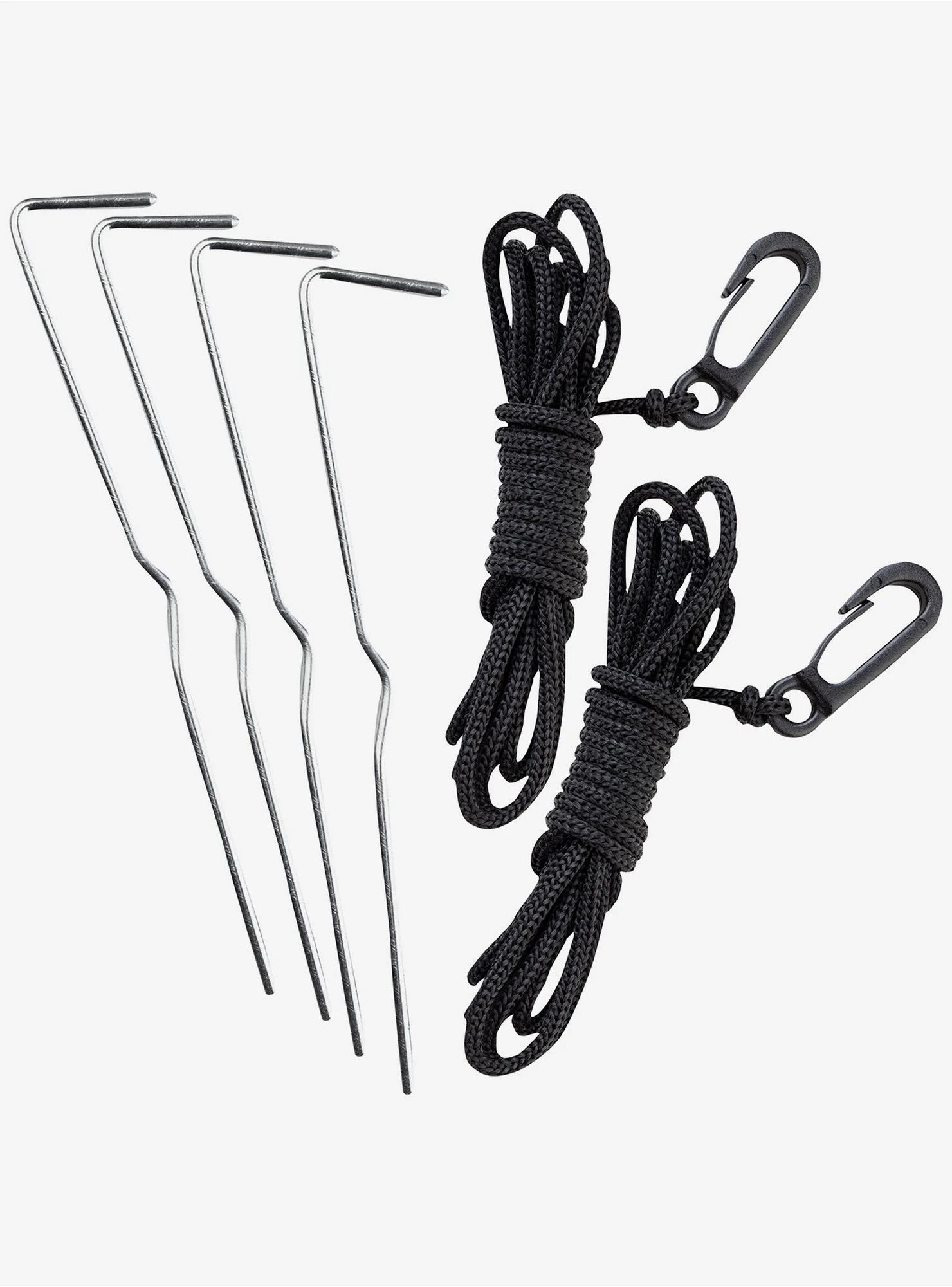 Airblown Inflatable Christmas Pig 5 Airblown Inflatable Christmas Pig - Image 3