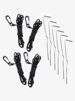 Airblown Inflatable Large Christmas Tree 7 Airblown Inflatable Large Christmas Tree -Out Decor Home Shop 19560418 av2