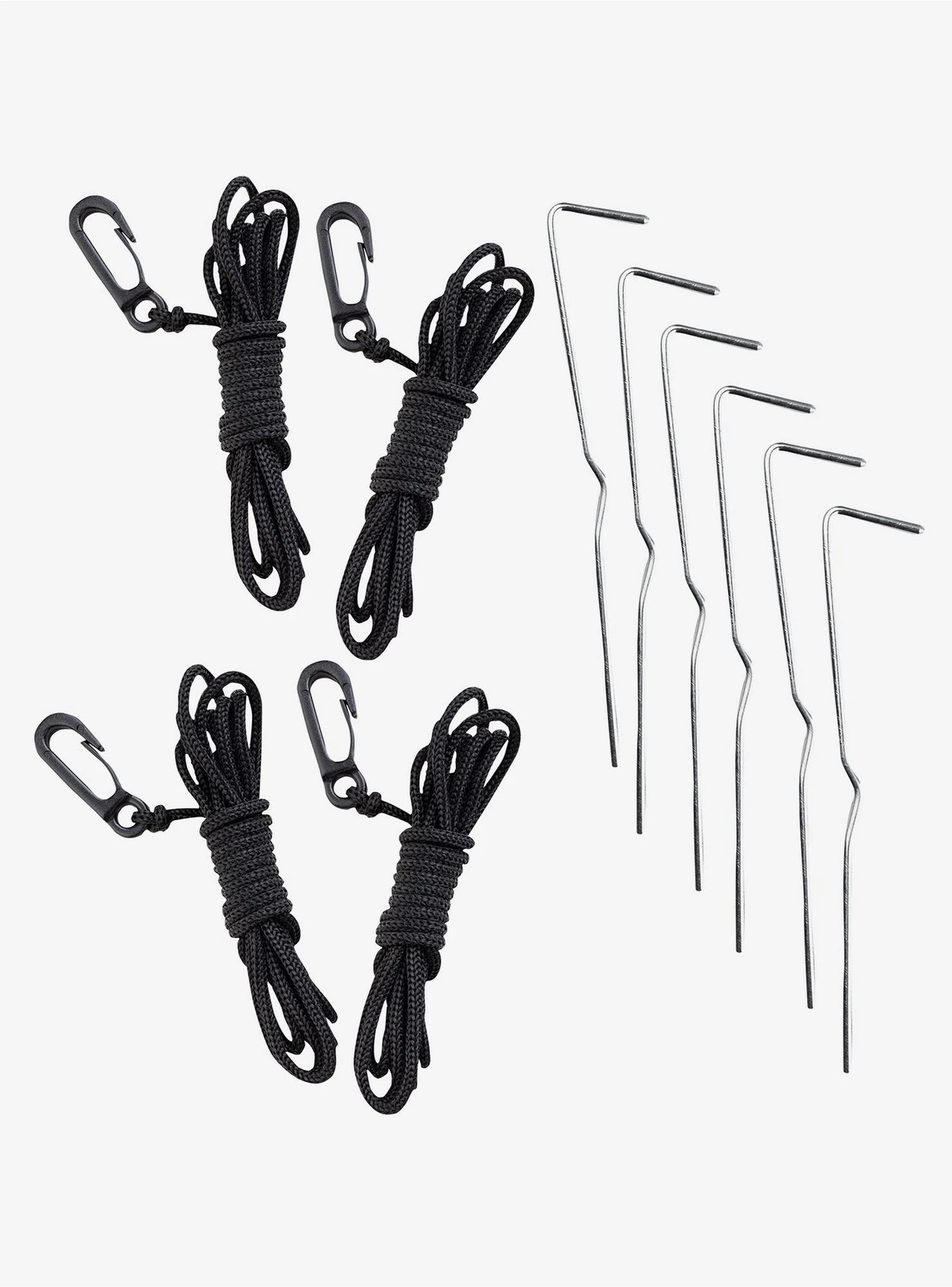 Airblown Inflatable Large Christmas Tree 5 Airblown Inflatable Large Christmas Tree - Image 3