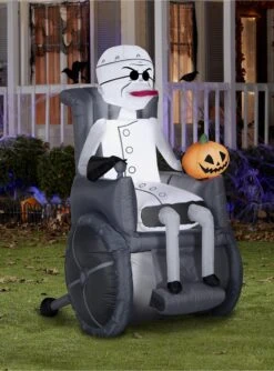 Out Decor Home Shop -Out Decor Home Shop 19641680 av1