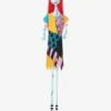Disney Nightmare Before Christmas Sally 60-inch Hanging Character Decor -Out Decor Home Shop 19704775 hi