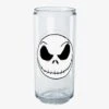 Disney The Nightmare Before Christmas Big Face Jack Can Cup 1 Disney The Nightmare Before Christmas Big Face Jack Can Cup -Out Decor Home Shop 19752669 hi