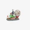 Disney The Nightmare Before Christmas Jack Brings Christmas Home Figurine -Out Decor Home Shop 20076237 hi