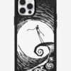 Disney The Nightmare Before Christmas Symmetry Series IPhone 12 / IPhone 12 Pro Case -Out Decor Home Shop 20137938 hi