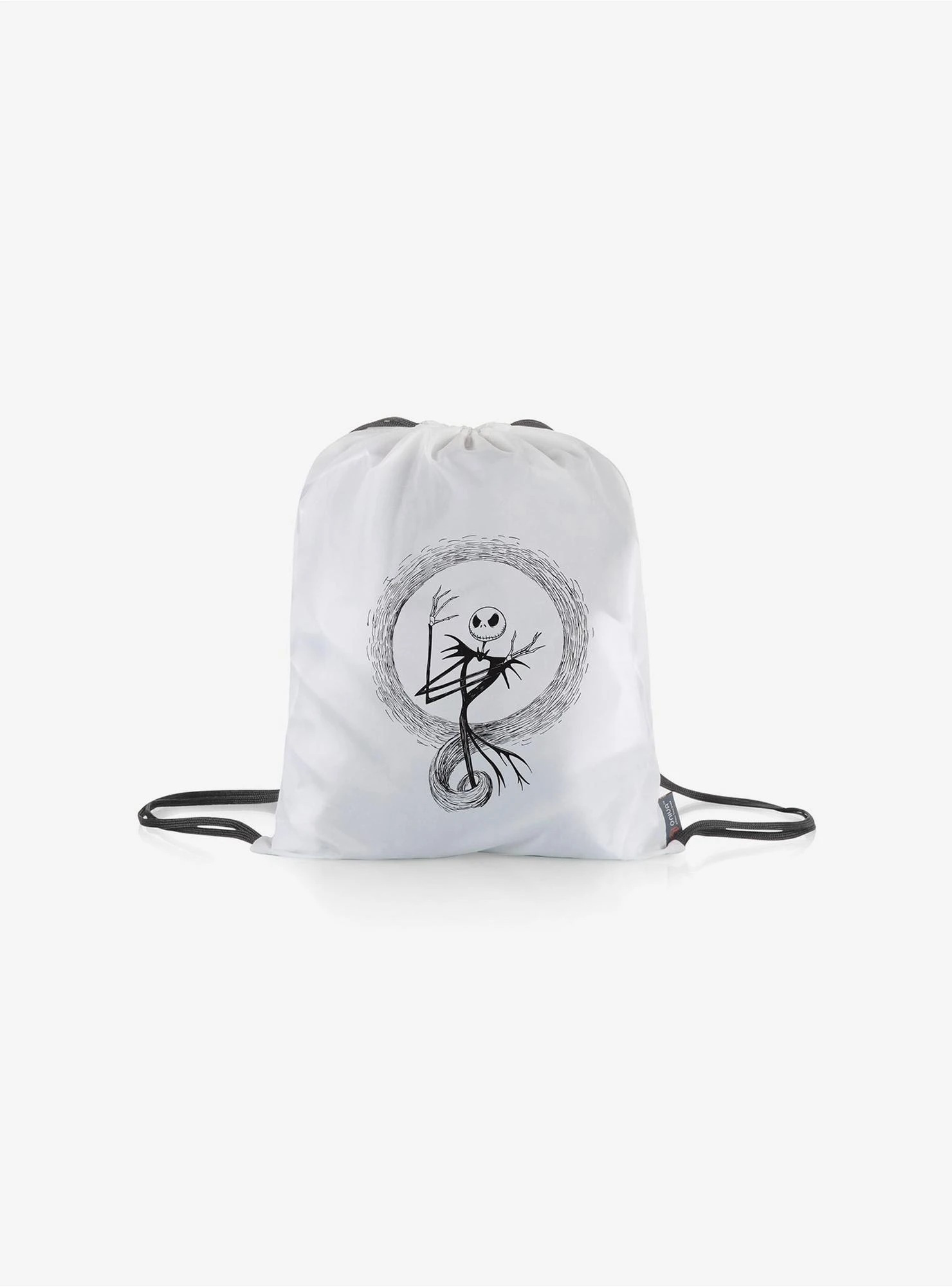 The Nightmare Before Christmas Jack Impresa Picnic Blanket 4 The Nightmare Before Christmas Jack Impresa Picnic Blanket - Image 2