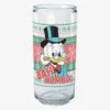 Disney DuckTales Bah Humbug Scrooge Ugly Christmas Can Cup -Out Decor Home Shop 20348062 hi
