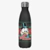 Disney DuckTales Bah Humbug Scrooge Ugly Christmas Water Bottle 1 Disney DuckTales Bah Humbug Scrooge Ugly Christmas Water Bottle -Out Decor Home Shop 20348066 hi