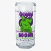 Disney The Nightmare Before Christmas Oogie Boogie Ugly Christmas Can Cup -Out Decor Home Shop 20348106 hi