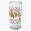 Disney Winnie The Pooh Tigger Ugly Christmas Can Cup -Out Decor Home Shop 20348130 hi