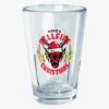 Stranger Things Have A Hellfire Christmas Mini Glass 1 Stranger Things Have A Hellfire Christmas Mini Glass -Out Decor Home Shop 20348186 hi
