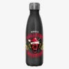 Stranger Things Have A Hellfire Christmas Water Bottle -Out Decor Home Shop 20348196 hi