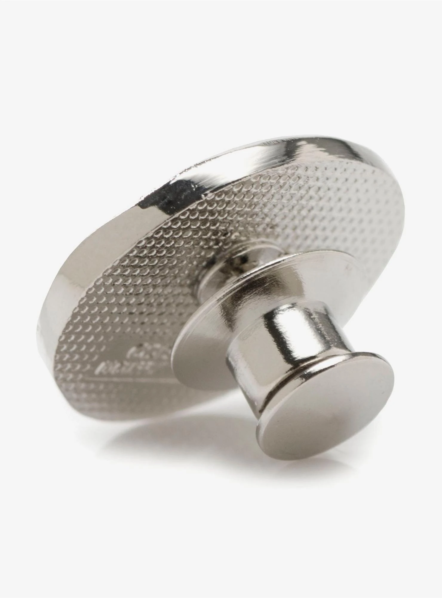 Disney Nightmare Before Christmas Jack Skellington Lapel Pin 4 Disney Nightmare Before Christmas Jack Skellington Lapel Pin - Image 3