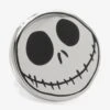 Disney Nightmare Before Christmas Jack Skellington Lapel Pin -Out Decor Home Shop 20408125 hi