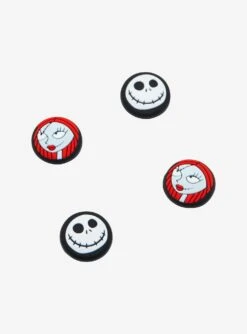 Out Decor Home Shop -Out Decor Home Shop 20606700 av1