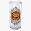 Disney The Nightmare Before Christmas All Hail The Pumpkin King Can Cup -Out Decor Home Shop 20658011 hi