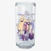 Disney The Nightmare Before Christmas The Spooky Bunch Can Cup