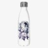 Disney The Nightmare Before Christmas Oh Spooky Night Water Bottle -Out Decor Home Shop 20658027 hi