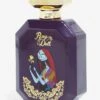 The Nightmare Before Christmas Rag Doll Fragrance -Out Decor Home Shop 20674569 hi