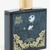 The Nightmare Before Christmas Bone Daddy Cologne