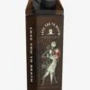 The Nightmare Before Christmas Jack & Sally Forever Milk Carton Water Bottle -Out Decor Home Shop 20749014 hi