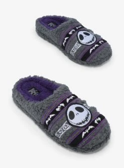 Out Decor Home Shop -Out Decor Home Shop 20760530 av1