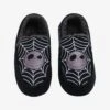 The Nightmare Before Christmas Jack Glow-In-The-Dark Slippers -Out Decor Home Shop 20787378 hi