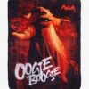 The Nightmare Before Christmas Oogie Boogie Dancing Throw Blanket 1 The Nightmare Before Christmas Oogie Boogie Dancing Throw Blanket -Out Decor Home Shop 20809722 hi