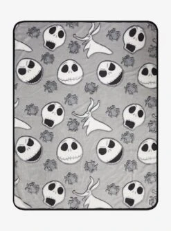 Out Decor Home Shop -Out Decor Home Shop 20809903 av1