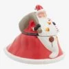 The Nightmare Before Christmas Sandy Claws Candy Bowl Hot Topic Exclusive 1 The Nightmare Before Christmas Sandy Claws Candy Bowl Hot Topic Exclusive -Out Decor Home Shop 20812224 hi