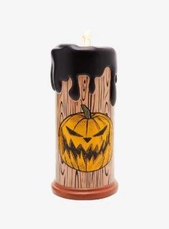 Out Decor Home Shop -Out Decor Home Shop 20843103 av1