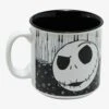 The Nightmare Before Christmas Jack Camper Mug 1 The Nightmare Before Christmas Jack Camper Mug -Out Decor Home Shop 30902922 hi