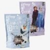 Disney Frozen Christmas Bark Dog Treats 5 Oz. Variety (2-Pack) -Out Decor Home Shop 30923435 hi