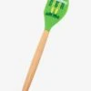 Elf Christmas Cheer Spatula -Out Decor Home Shop 30954020 hi