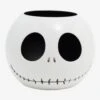 The Nightmare Before Christmas Jack LED Candle -Out Decor Home Shop 30967153 hi
