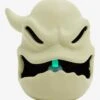 The Nightmare Before Christmas Oogie Boogie LED Candle -Out Decor Home Shop 30967155 hi